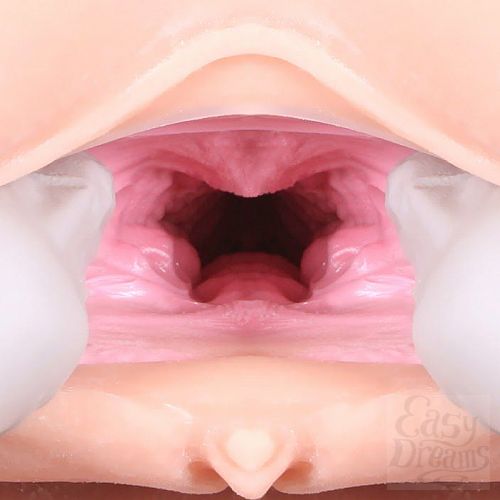 ���������� 11  ����������� � ���� ������� �� �������� Valentina auto � ���������