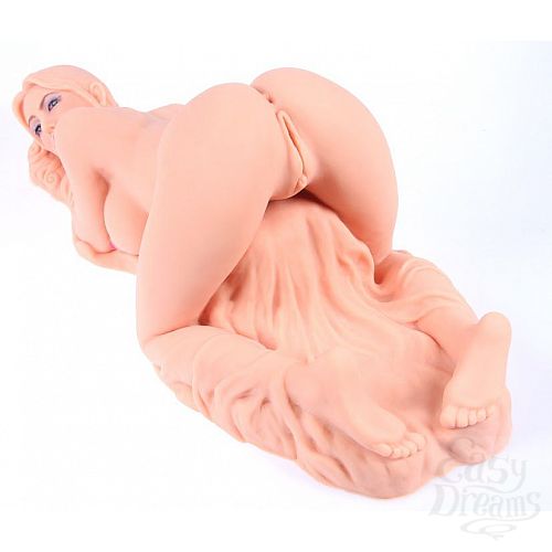 ���������� 2  ����������� � ���� ������� �� �������� Valentina auto � ���������