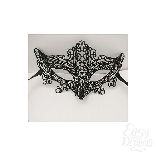 ���������� 1:  ����� ������� 47305