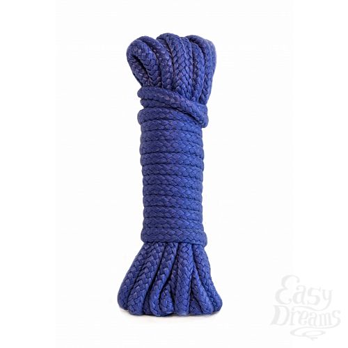  1:   Bondage Collection Blue 1040-02lola