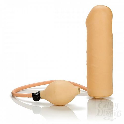 ���������� 3  �������� �������� ����������� Inflatable Stud - 17 ��.