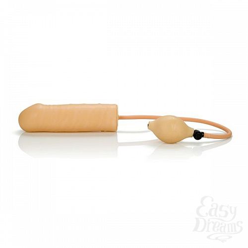 ���������� 4  �������� �������� ����������� Inflatable Stud - 17 ��.
