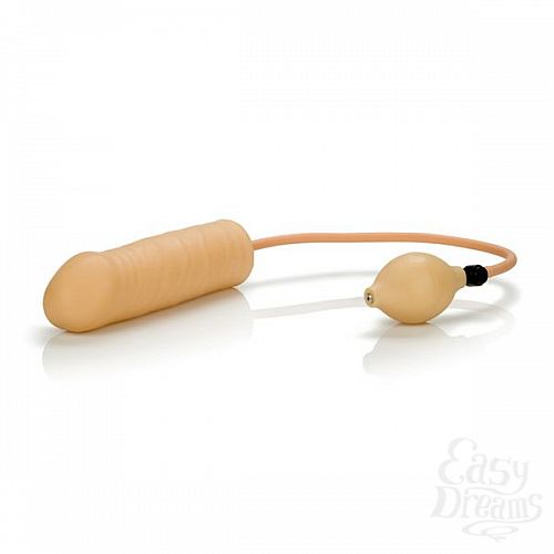 ���������� 5  �������� �������� ����������� Inflatable Stud - 17 ��.