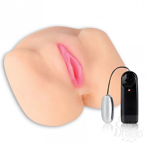 ���������� 1:  �����-����������� � ���� ����������� ��� Sasha Grey