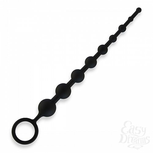 ���������� 1:  ������ �������� ���� �� ������������������ �������� �� 9 ������� - 30 ��.