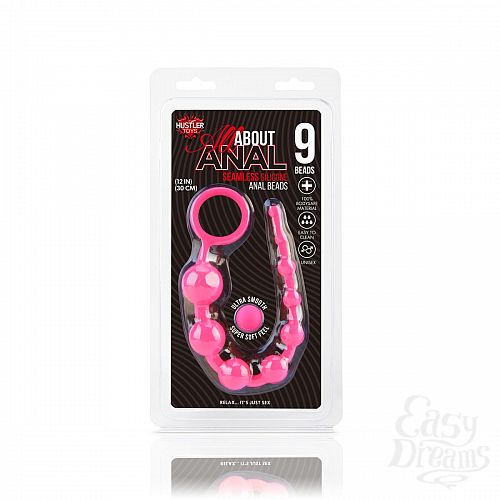 ���������� 2  ������� �������� ���� �� ������������������ �������� �� 9 ������� - 30 ��.