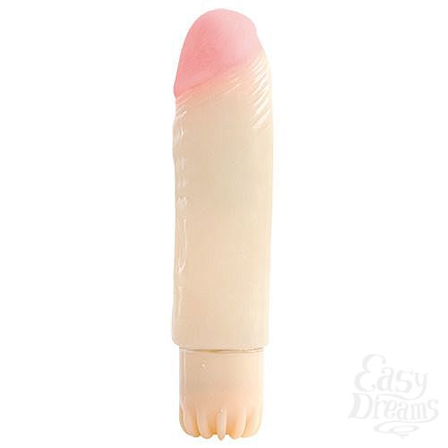 ���������� 1:  ������������ �������� REAL RAPTURE SEAQUAKE JELLY - 13,5 ��.