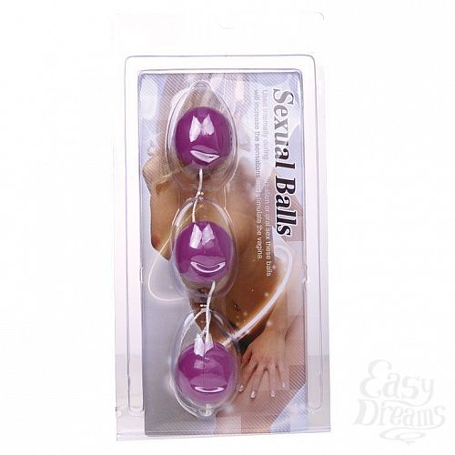 ���������� 2  ���������� ����������� ������ �� ���������