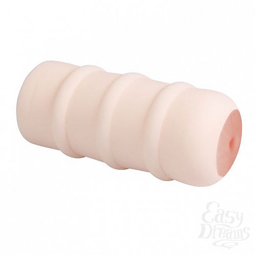 ���������� 1:  �����������-���� Goddess - 12,2 ��.