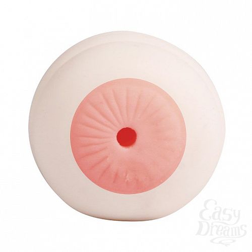 ���������� 2  �����������-���� Goddess - 12,2 ��.