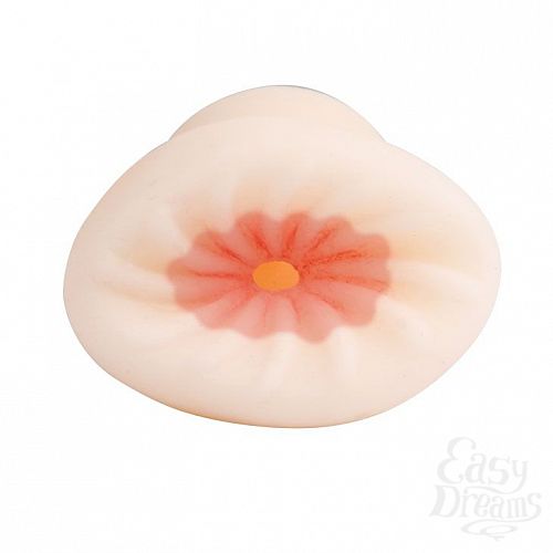 ���������� 2  �����������-���� Honey - 13,2 ��.