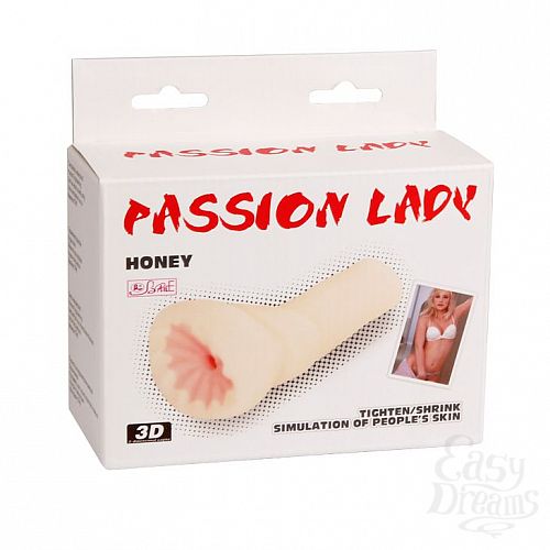 ���������� 3  �����������-���� Honey - 13,2 ��.