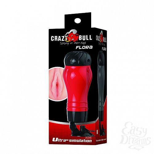 ���������� 2  ����-�����������-����� Flora