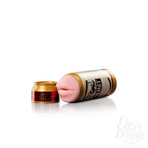 ���������� 2  ����������� Sukit Draft �� Fleshlight