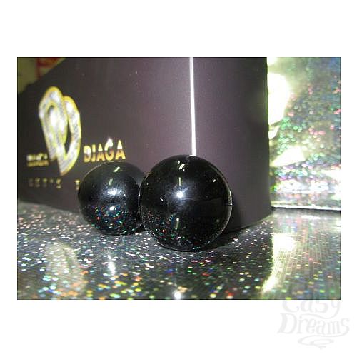 ���������� 2  ׸���� ����������� ������ �� ������