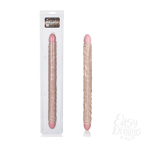  1:     SLIM JIM DUO 17S SLM IVY