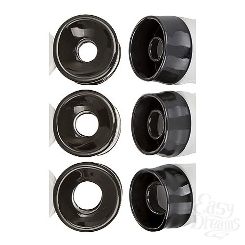 ���������� 3  �������������� ��������������  ��������� ����� APOLLO RECHARGE POWER PUMP