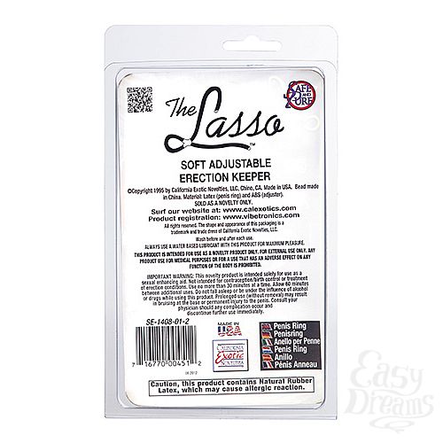 ���������� 3  ����� ��� ������ LASSO