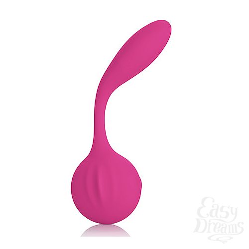 ���������� 2  �������������� ������������� Silhouette S8 - Pink