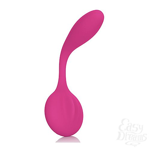 ���������� 3  �������������� ������������� Silhouette S8 - Pink