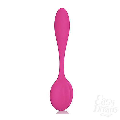 ���������� 5  �������������� ������������� Silhouette S8 - Pink