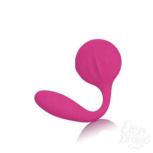 ���������� 7  �������������� ������������� Silhouette S8 - Pink