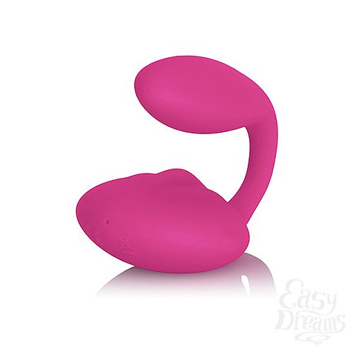 ���������� 8  �������������� ������������� Silhouette S8 - Pink