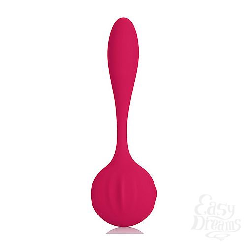 ���������� 4  �������������� ������������� Silhouette S8  -RED