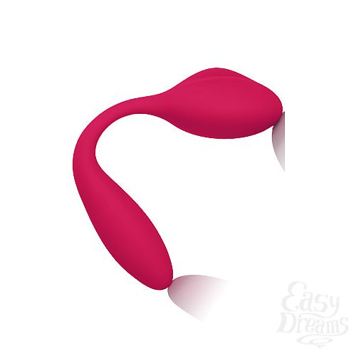 ���������� 6  �������������� ������������� Silhouette S8  -RED