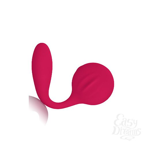 ���������� 7  �������������� ������������� Silhouette S8  -RED