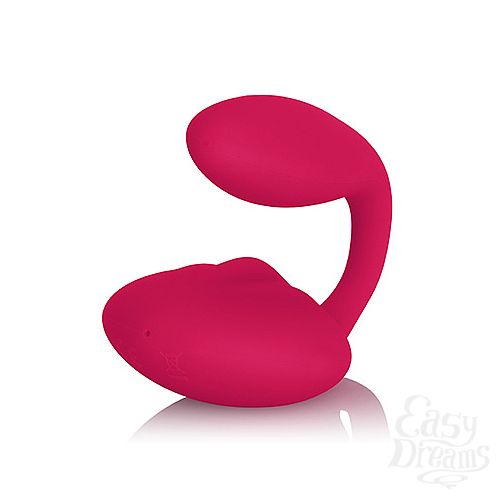 ���������� 8  �������������� ������������� Silhouette S8  -RED