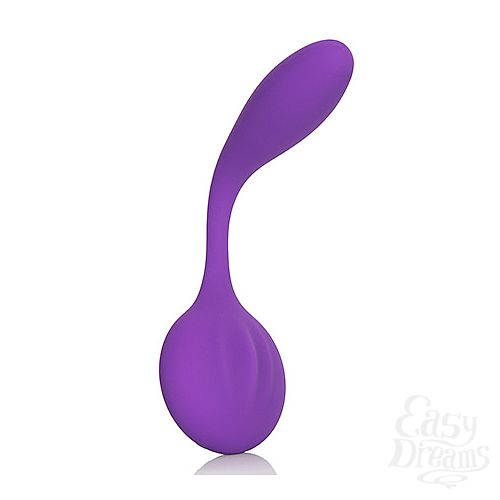 ���������� 3  �������������� ������������� Silhouette S8  -Purple