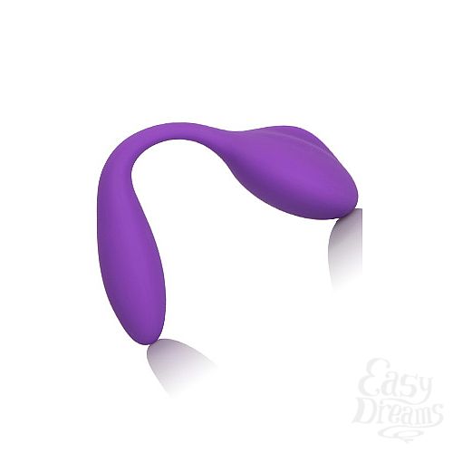 ���������� 6  �������������� ������������� Silhouette S8  -Purple