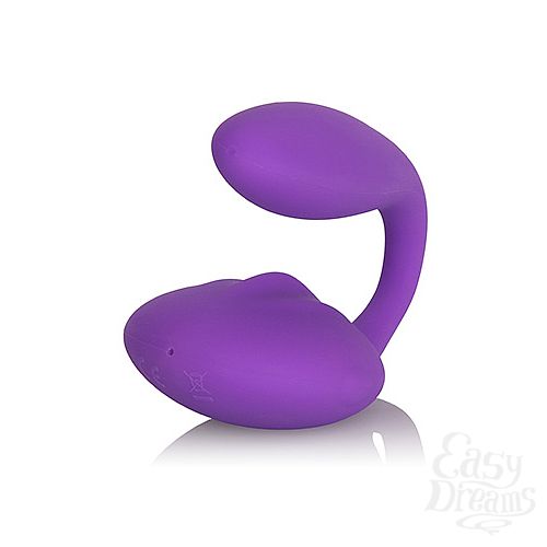 ���������� 8  �������������� ������������� Silhouette S8  -Purple