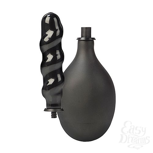 ���������� 2  �������� ��� Big Man Cleanser