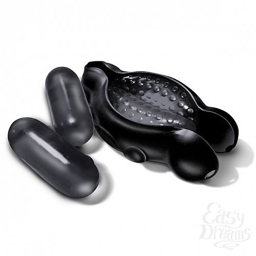 Фотография 1:  Мастурбатор VerSpanken H2O Masturbator  Фотография 1:  Мастурбатор VerSpanken H2O Masturbator