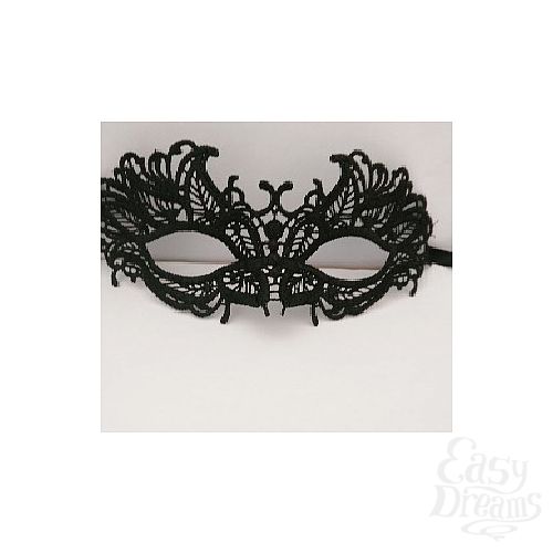 ���������� 1:  ����� ���������� 47307