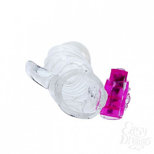 ���������� 2  ������� �� ����� � ���������� - 13 ��.