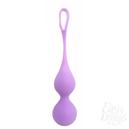 ���������� 1:  ���������� ����������� ������ LAYLA PEONIA