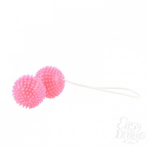 ���������� 2  ������� ����������� ������ Love Balls