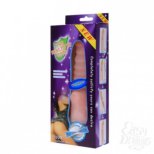 ���������� 3  ��������� ����������������� ������������� ��������� ����� - 21 ��.