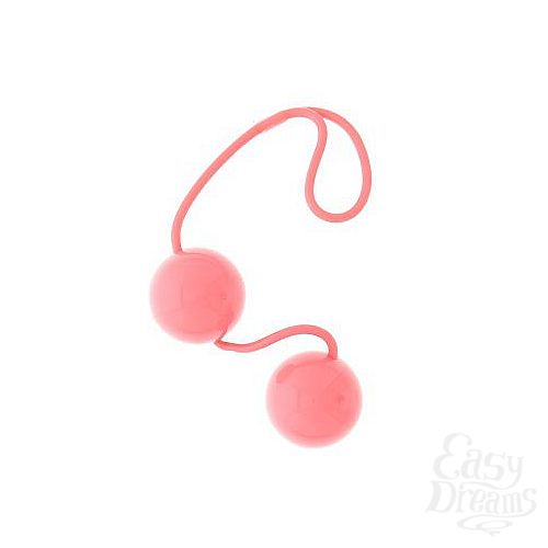 ���������� 1:  ������� ����������� ������ GOOD VIBES PERFECT BALLS �� ������ ������