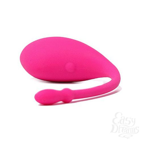  3  ,    Lush Bullet Vibrator - 18 .