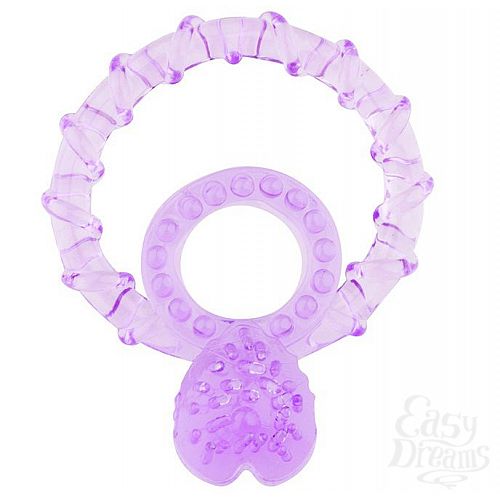 ���������� 1:  ���������� ������ � ��������� ������� � ������������ ������� BASICX TPR DOUBLE COCKRING