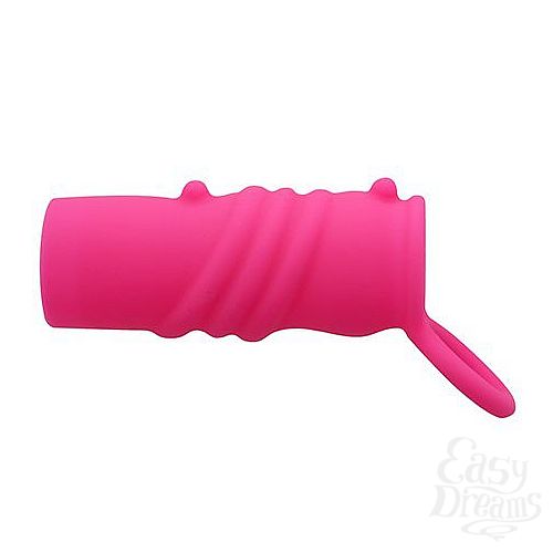 ���������� 1:  ������� �������-������� � ��������� ������� NEON SENSATION RIBBED SLEEVE