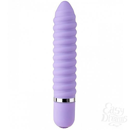 ���������� 1:  ���������� ��������� ����-�������� NEON WICKED WAND PURPLE - 11,4 ��.