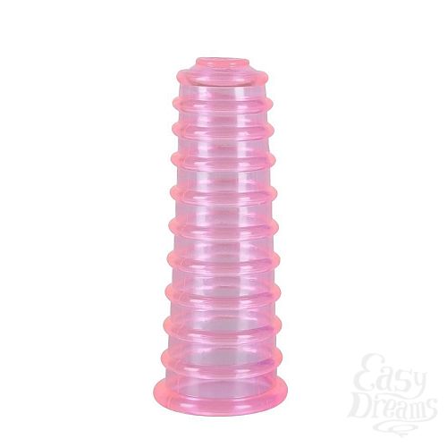  2        Love Fingers