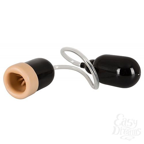 ���������� 1:  ��������� �����������-����� Blow Job Sensation - 10 ��.