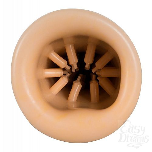 ���������� 2  ��������� �����������-����� Blow Job Sensation - 10 ��.