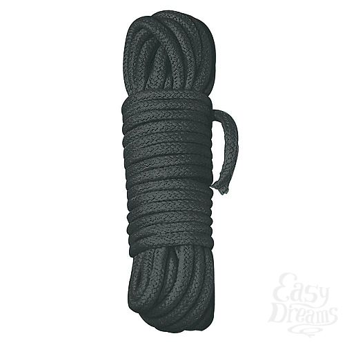 ���������� 1:  ������ ������� ��� ������� - 3 �.